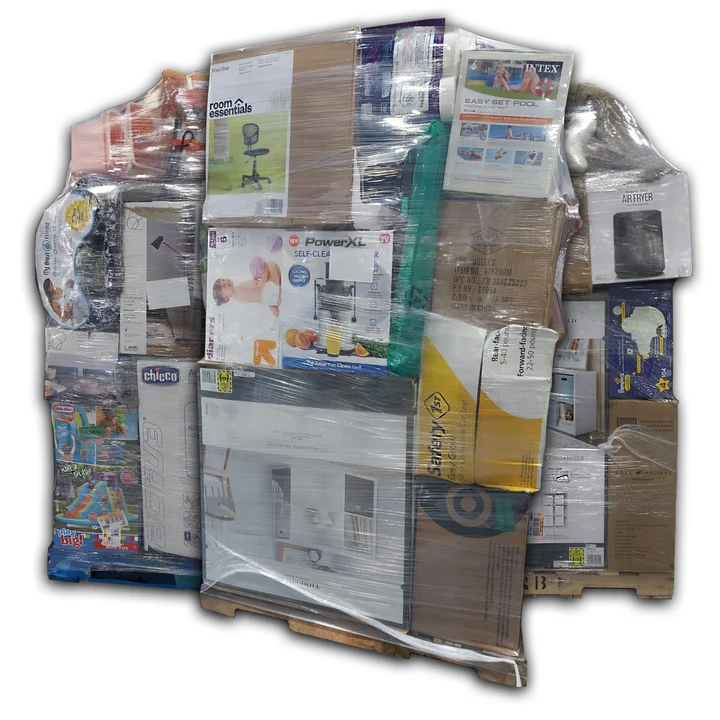 Banana Box Grocery - Image 4