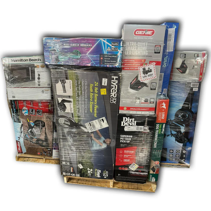 Banana Box Grocery - Image 2